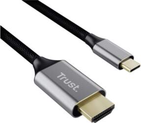 Trust Calyx adapter cable - 2