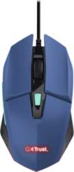 Trust GXT 109P Felox - mouse