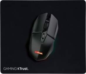 Trust GXT 112 Felox - mouse
