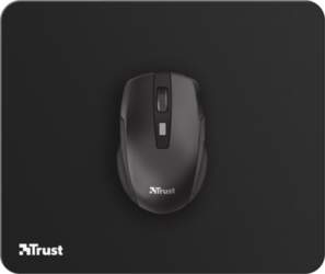 Trust Mouse Pad M - mouse