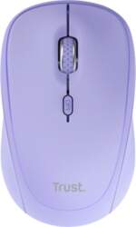Trust Yvi+ - mouse - compact