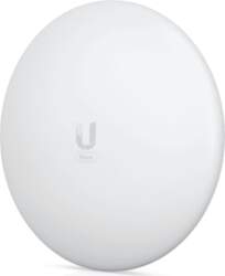 Ubiquiti UISP Wave Long-Range - radio