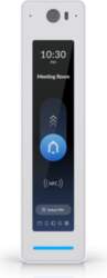 Ubiquiti UniFi G3 Reader Pro -