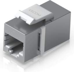 Ubiquiti UniFi modular insert (coupling) -