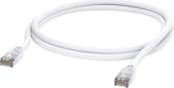 Ubiquiti UniFi patch cable - 2