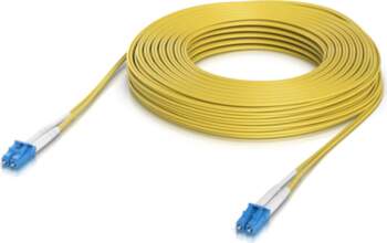 Ubiquiti UniFi patch cable - 30