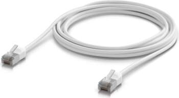 Ubiquiti UniFi patch cable - 3