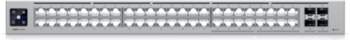 Ubiquiti UniFi Switch Pro Max 48