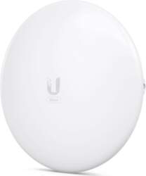 Ubiquiti Wave Nano - wireless bridge