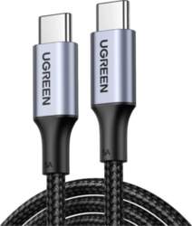 Ugreen - USB-C cable - USB-C