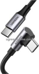 Ugreen - USB-C cable - USB-C