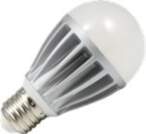 Ultron save-E - LED light bulb