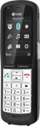 Unify OpenScape DECT Phone R6 -