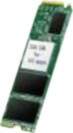 Unify - SSD - 256 GB