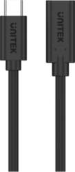 Unitek - USB-C extension cable -