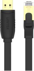 Unitek - USB / serial cable