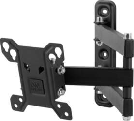 Universal Electronics One For All Smart