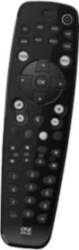Universal Electronics One for All URC