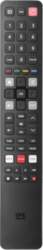 Universal Electronics One for All URC