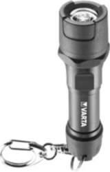 Varta Easy Line - flashlight -