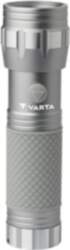 Varta - flashlight - LED -