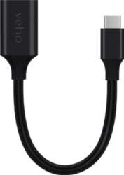 Veho - USB-C adapter - USB