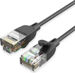 Vention patch cable - 1.5