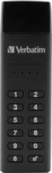 Verbatim Keypad Secure - USB flash