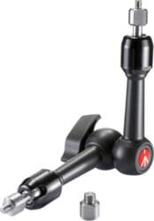 Videndum Manfrotto Variable Friction Arm -