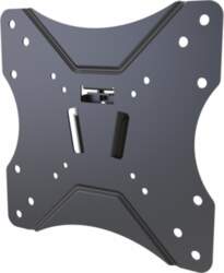 Vision VFM-W2X2 bracket - for LCD