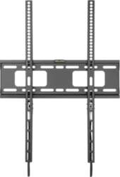 VivoLink mounting kit - for flat