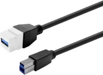 VivoLink Pro - USB cable -
