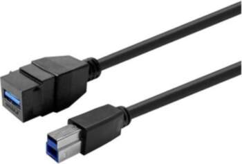VivoLink Pro - USB cable -