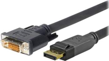 VivoLink Pro - video adapter cable