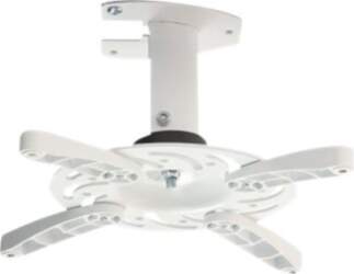 VivoLink Projector Bracket - projector mount