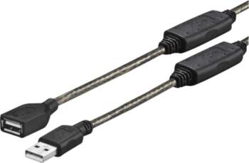 VivoLink - USB cable - USB