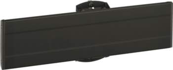 Vogel`s Connect-It PFB 3405 mounting component