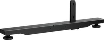 Vogel`s Connect-It PFF 7920 mounting component