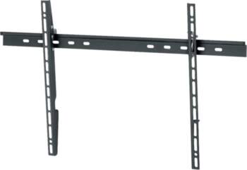 Vogel`s Mount Massive MNT 302 bracket
