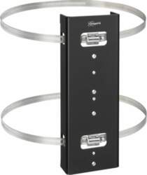 Vogel`s PFA 9145 mounting component -
