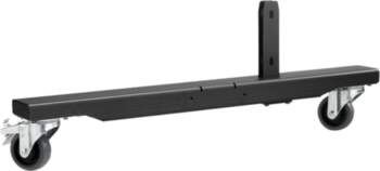 Vogel`s PFT 8920 mounting component -
