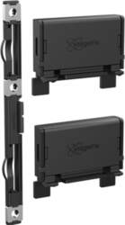 Vogel`s PLA 9301 mounting component -