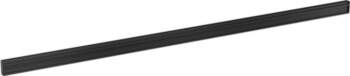 Vogel`s PLB 3120 mounting component -