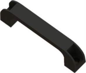 Vogel`s Professional PFA 9124 mounting component