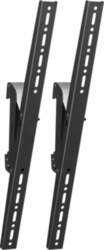 Vogel`s Professional PFS 3306 mounting component