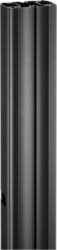 Vogel`s PUC 2720 mounting component -
