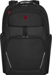 Wenger Meteor - notebook carrying backpack