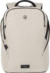 Wenger MX Light - notebook carrying