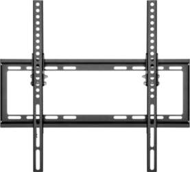Wentronic Goobay Basic mounting kit -
