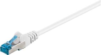 Wentronic goobay patch cable - 50